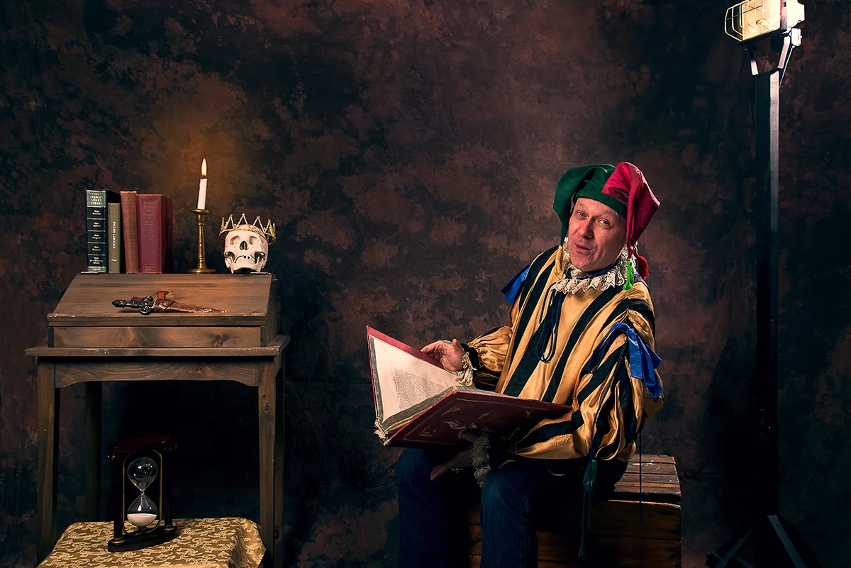 Shakespeare 5.jpg
