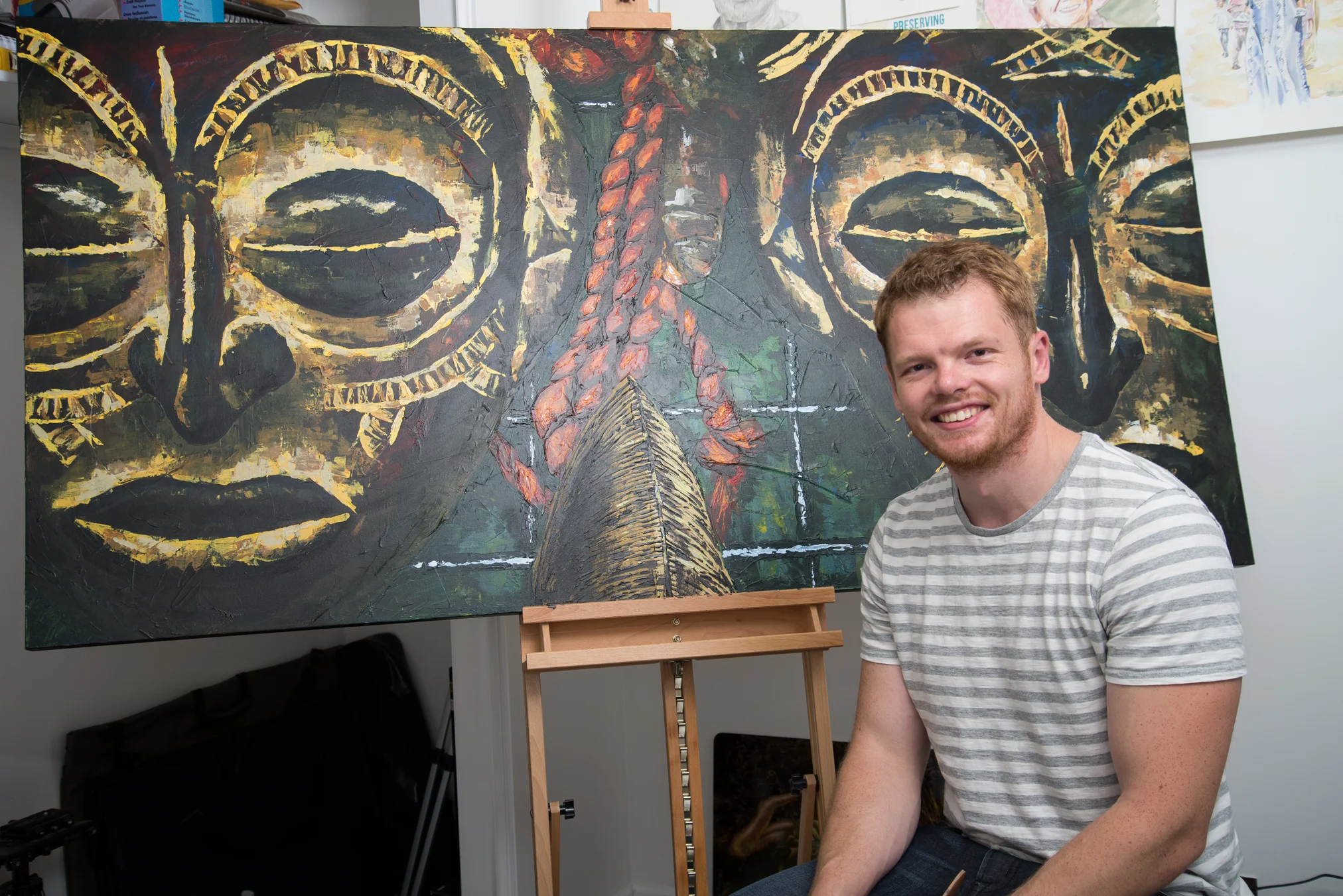 Xhosa Masks FB-2.jpg