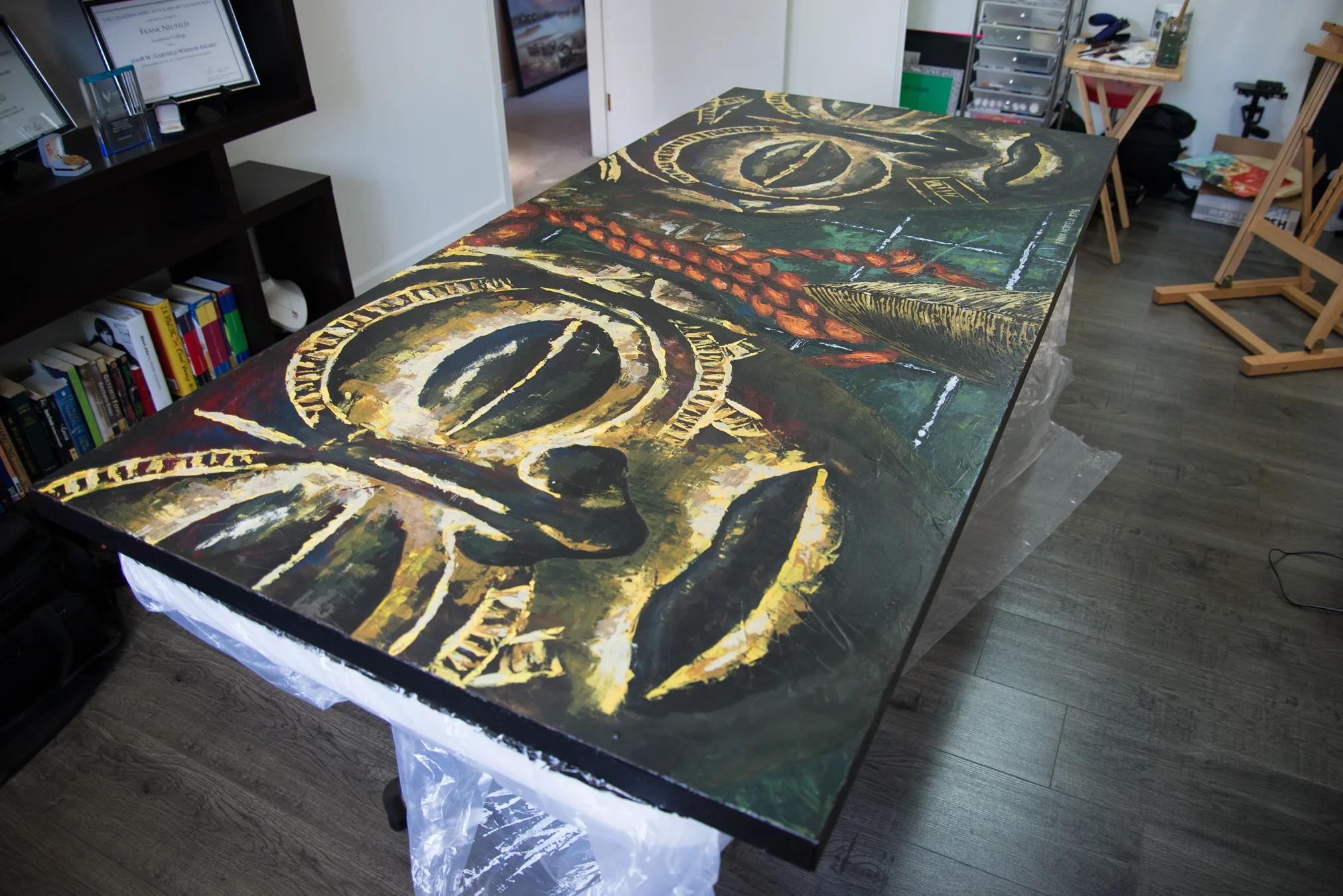 Xhosa Masks FB-3.jpg