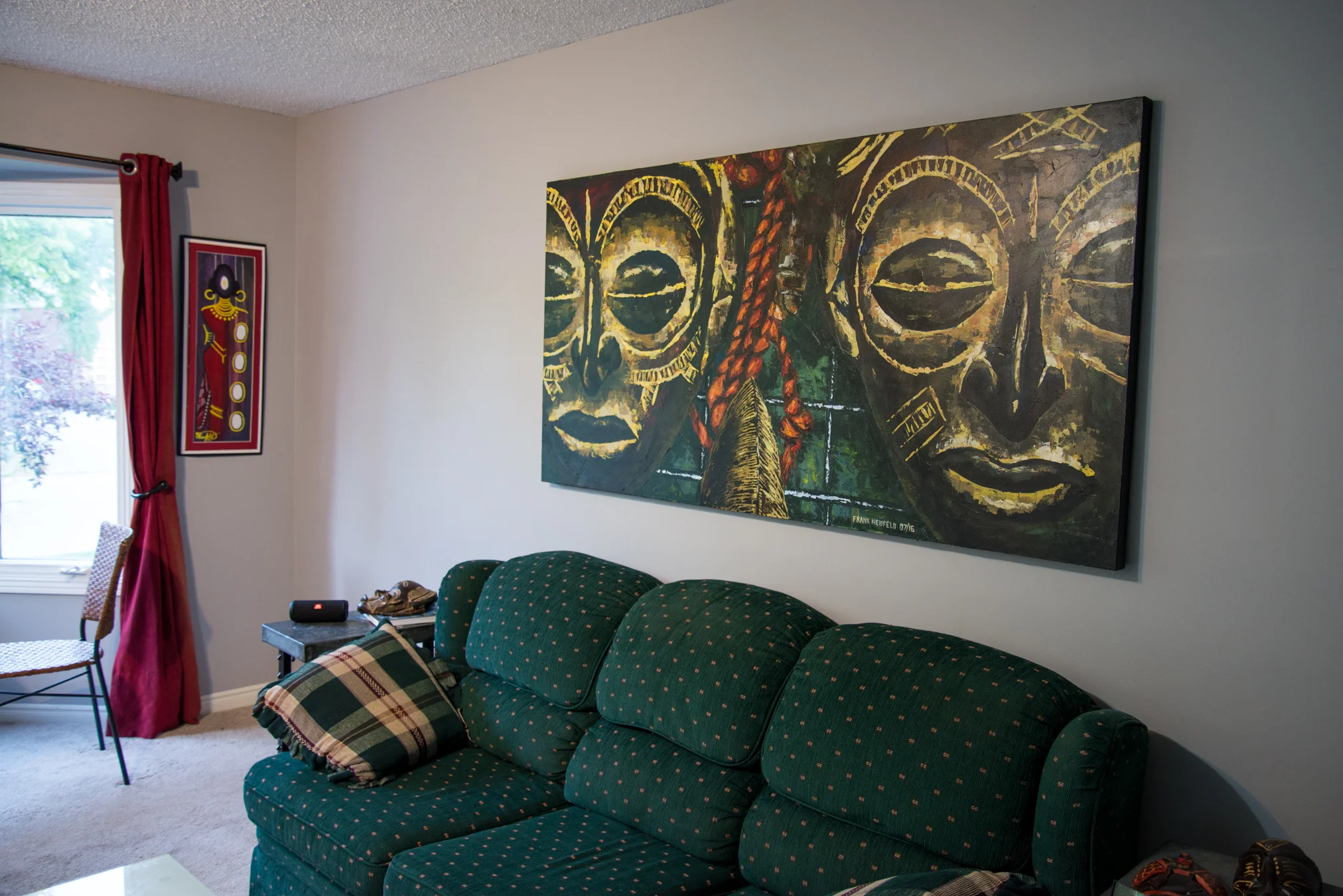 Xhosa Masks FB-4.jpg