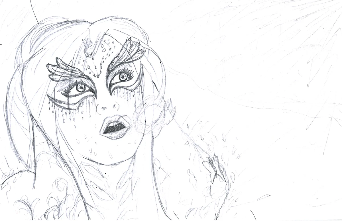 Neufeld_Cirque_Poster-Sketch.jpg