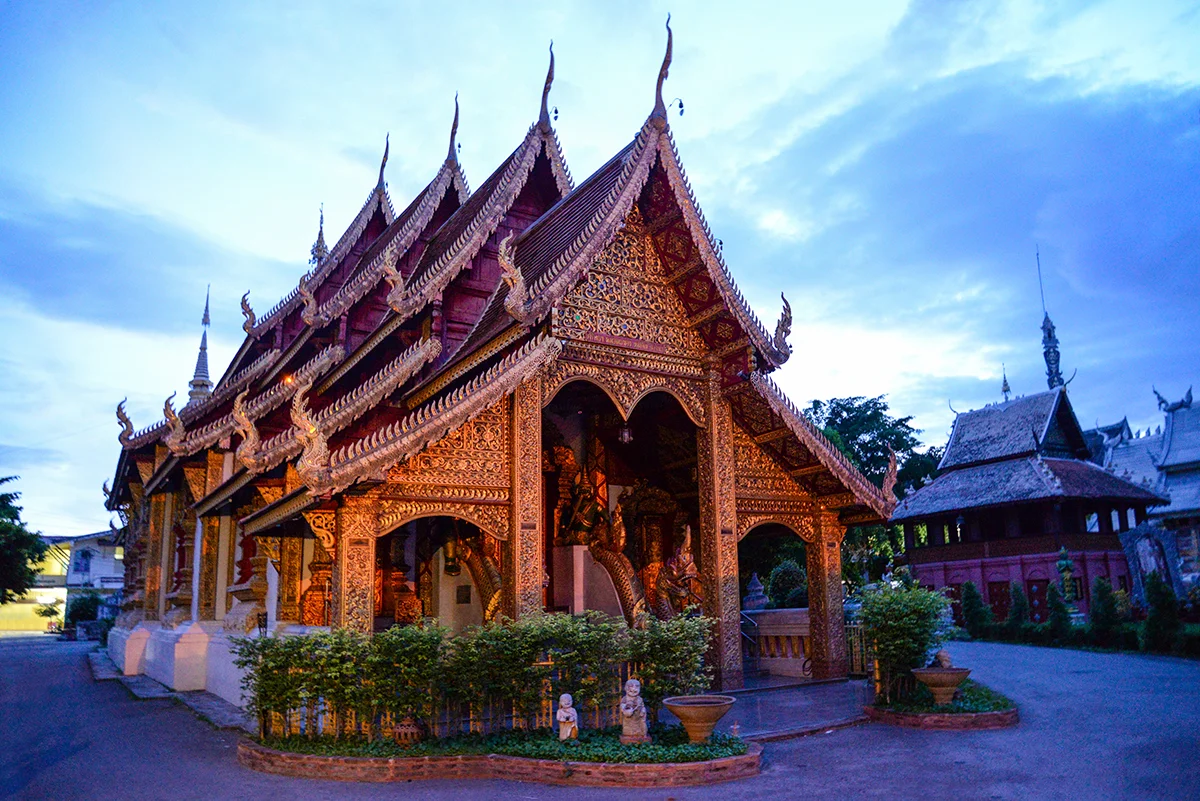 SE-Asia-(60-of-93).jpg