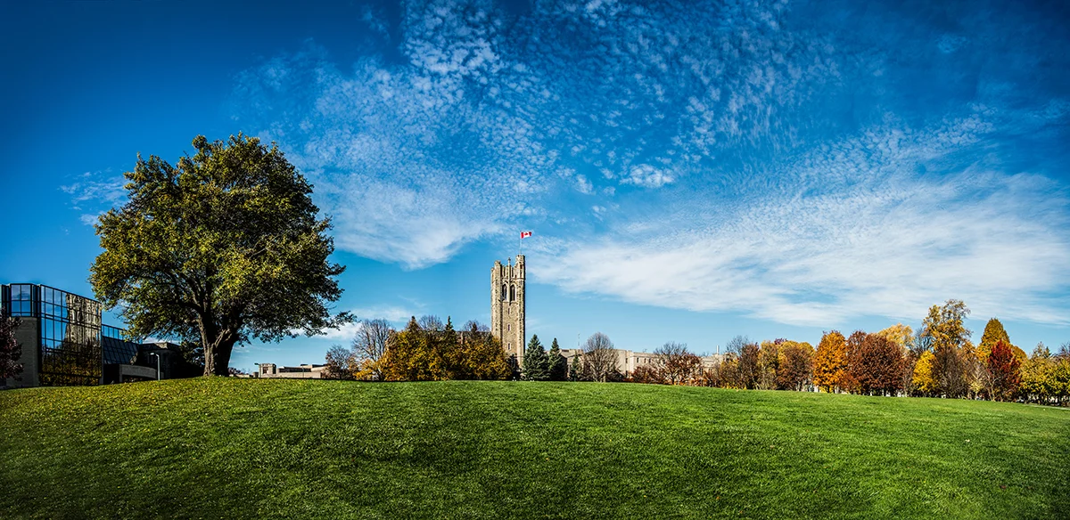 Campus_Fall_Tower_1.jpg