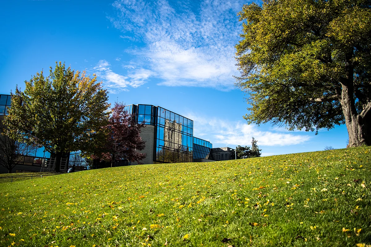 Campus_Fall_Ivey_Tower.jpg