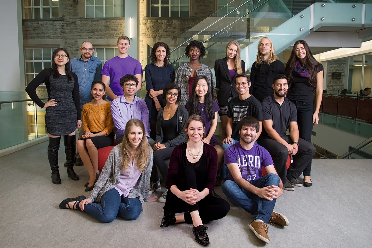 Undergraduate-Awards-2016-Group-1.jpg