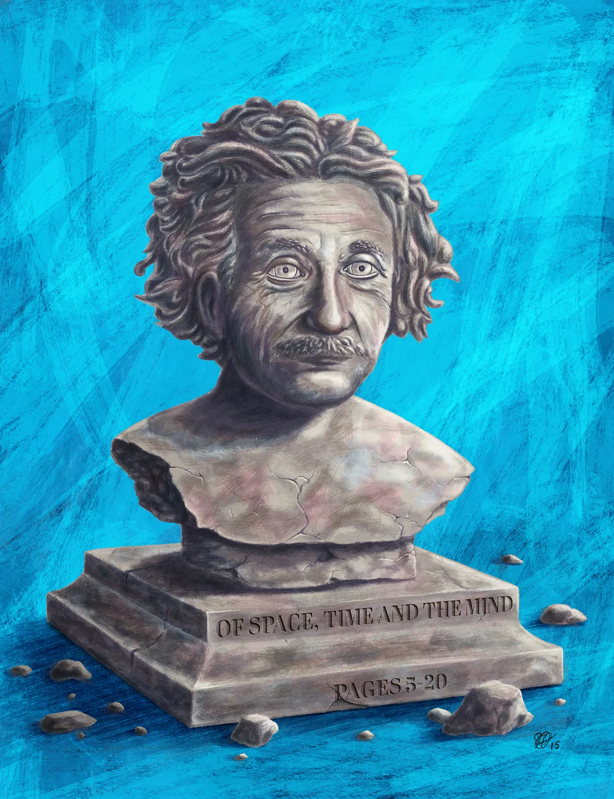 Einstein-Cover-FA.jpg