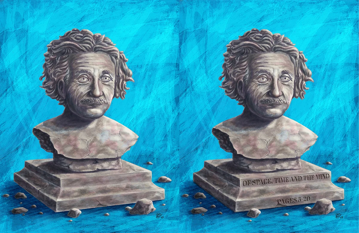 Einstein-Process-3.jpg