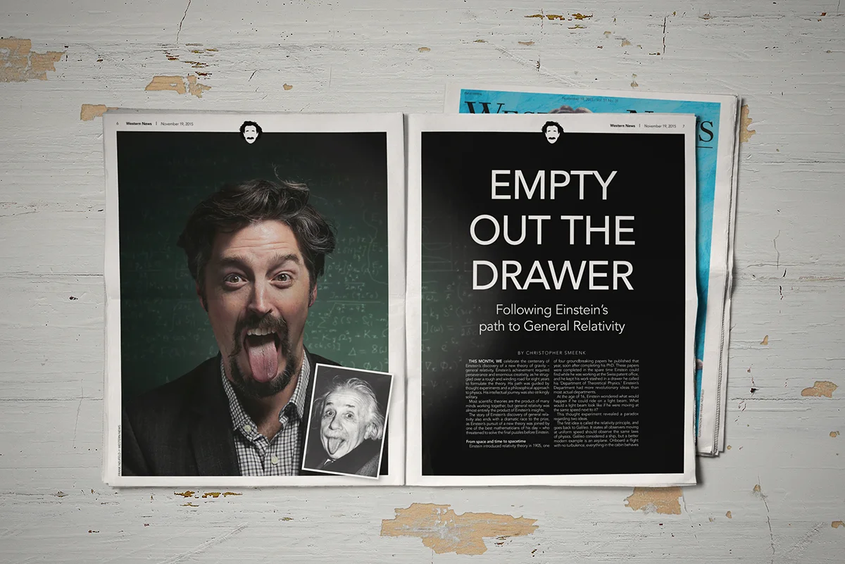 Einstein Mockups - Chris.jpg