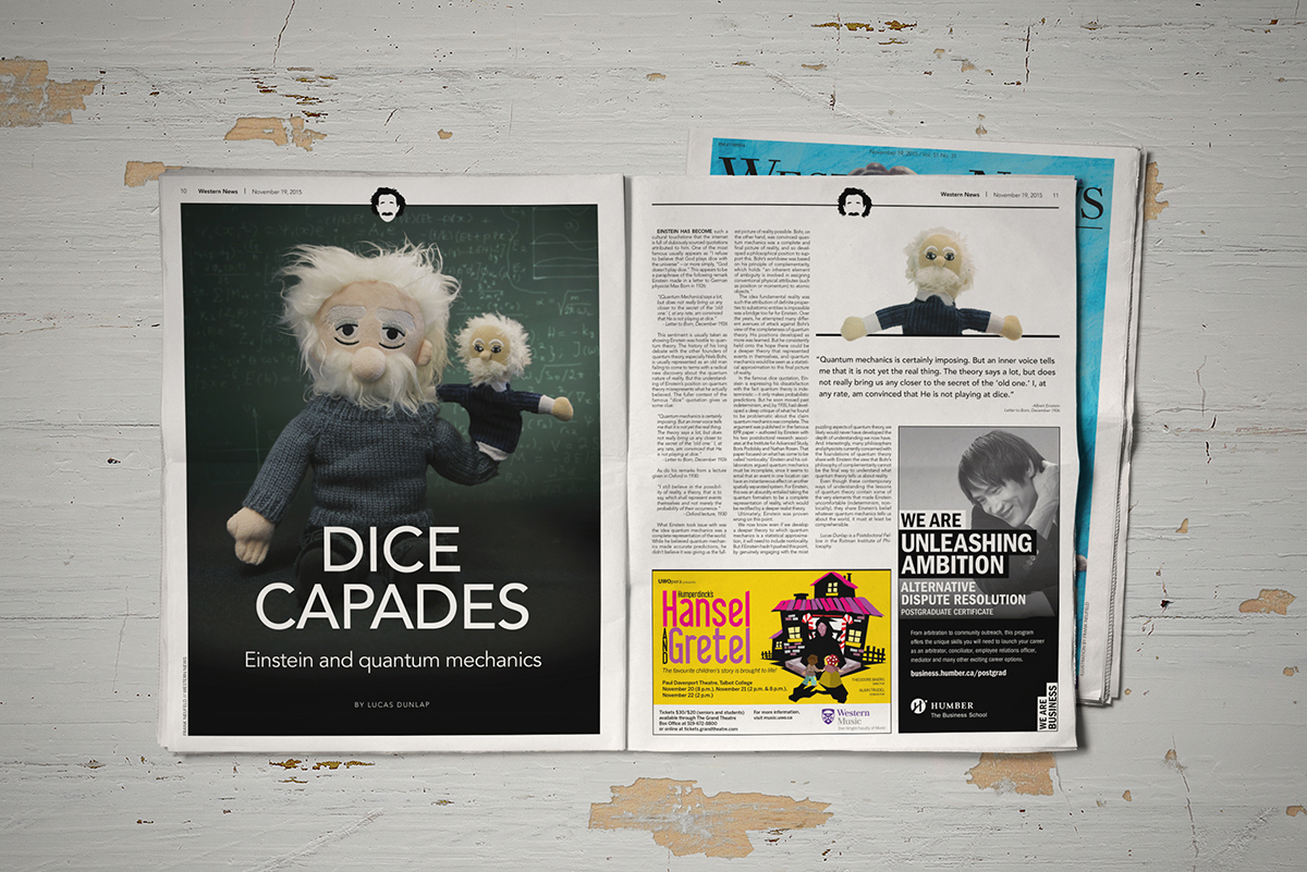 Einstein Mockups - Toy.jpg