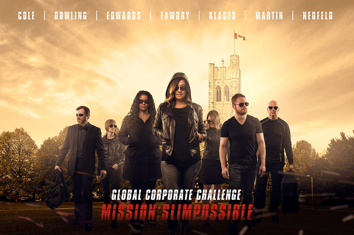 Mission-Slimpossible-Team-Photo2.jpg