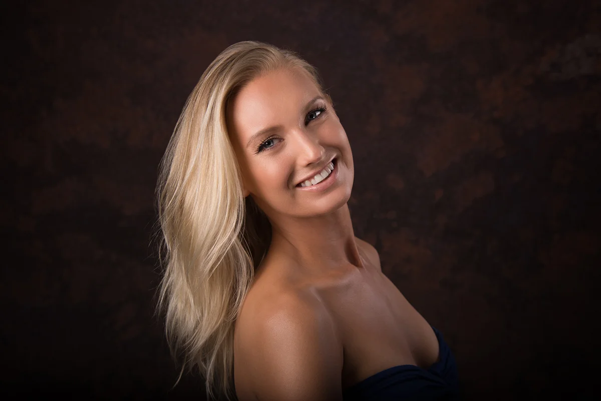 Maria-Forrester-Headshot.jpg