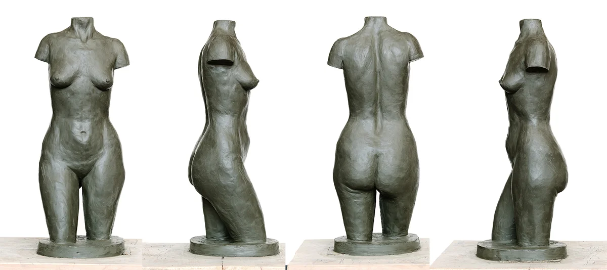Sculpture-Frank-01.jpg