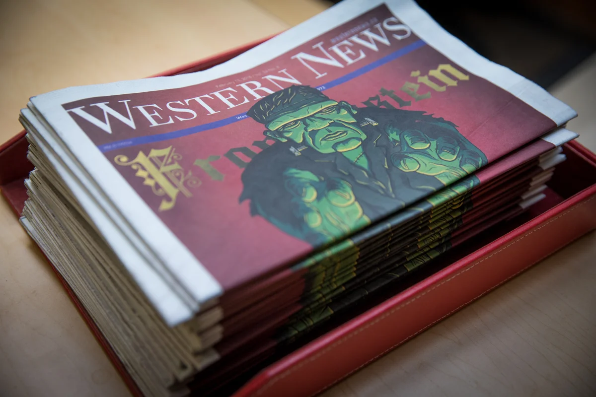 Frankenstein Cover Bundle.jpg