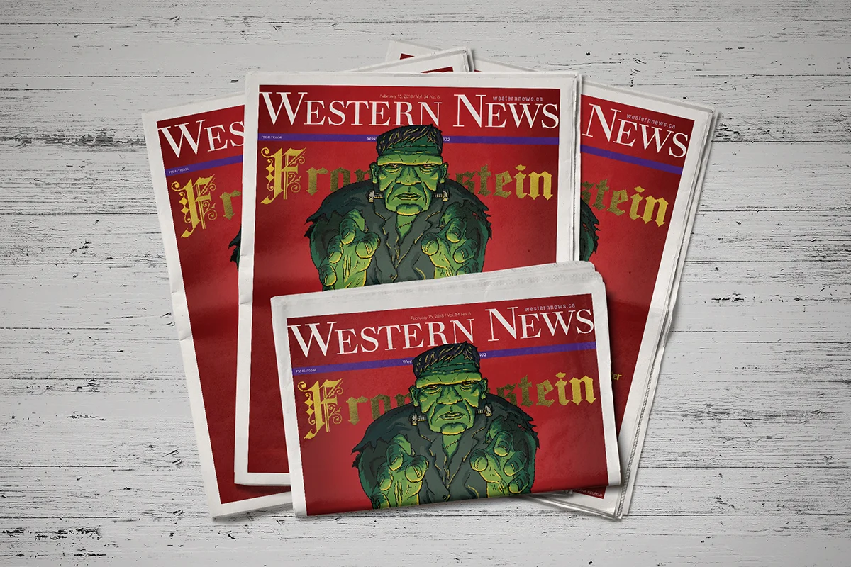 WN-Frankenstein-Mockup.jpg