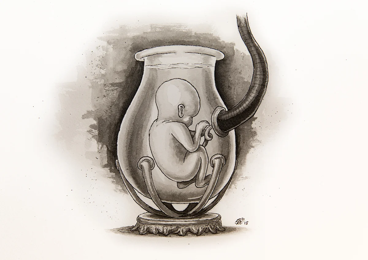 Frankenstein-Baby.jpg