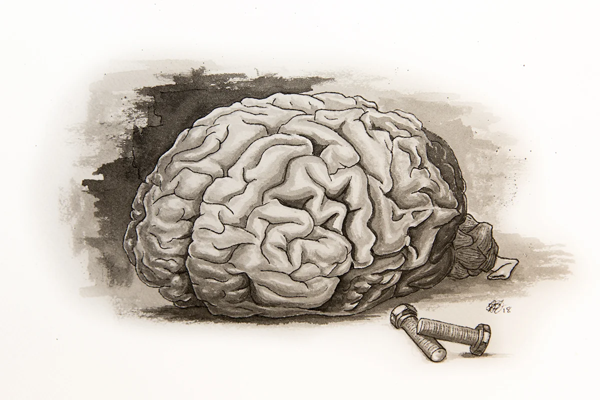 Frankenstein-Brain.jpg