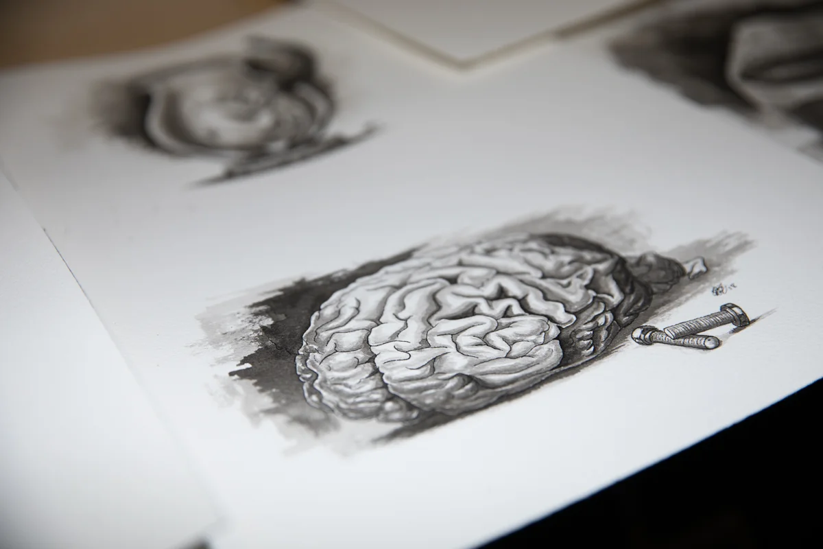 Frankenstein Illustrations-3.jpg