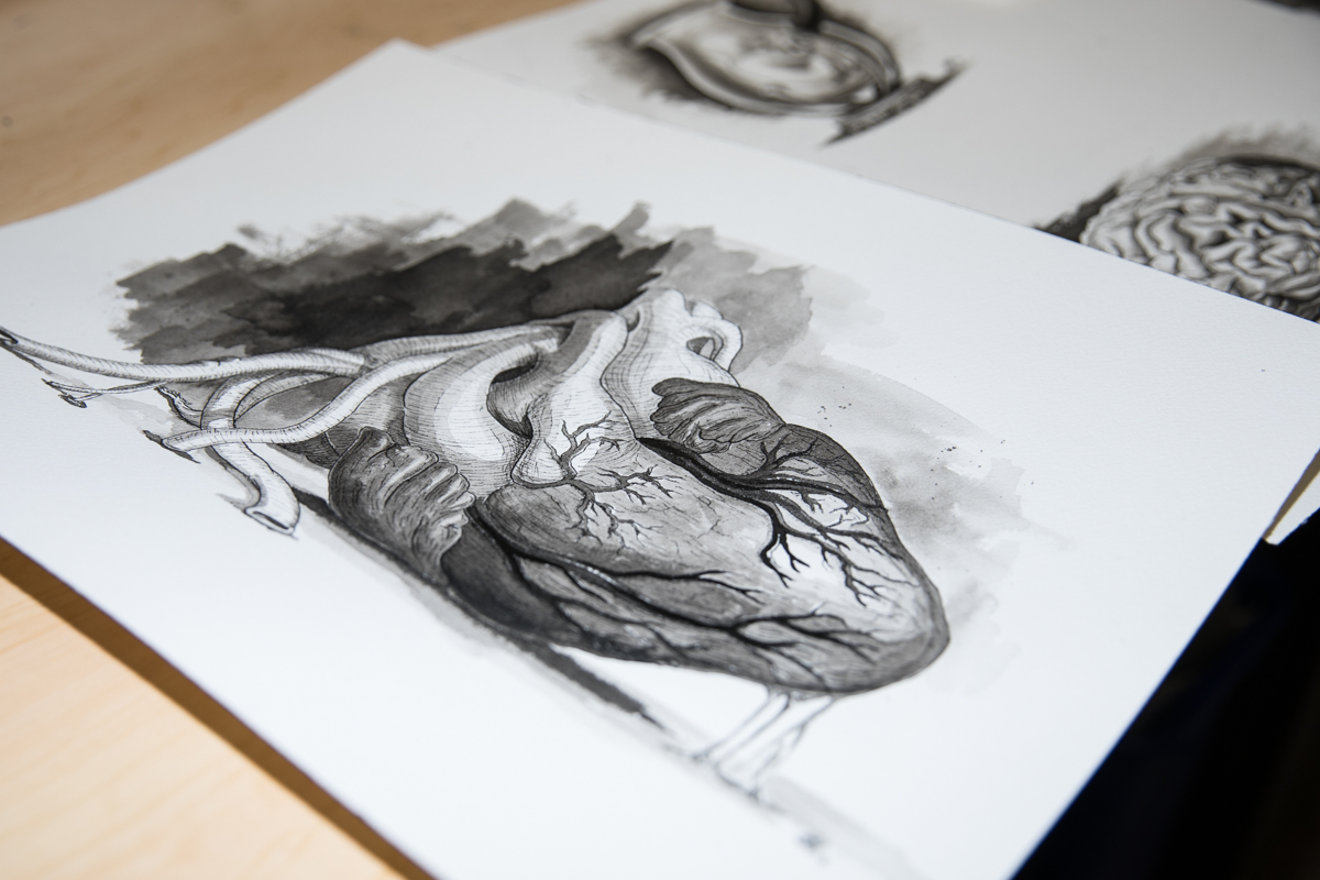 Frankenstein Illustrations-2.jpg