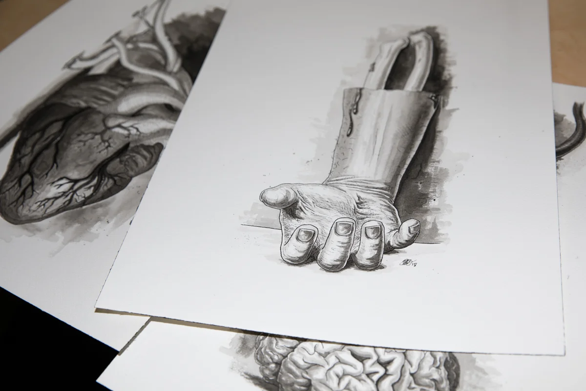 Frankenstein Illustrations-5.jpg