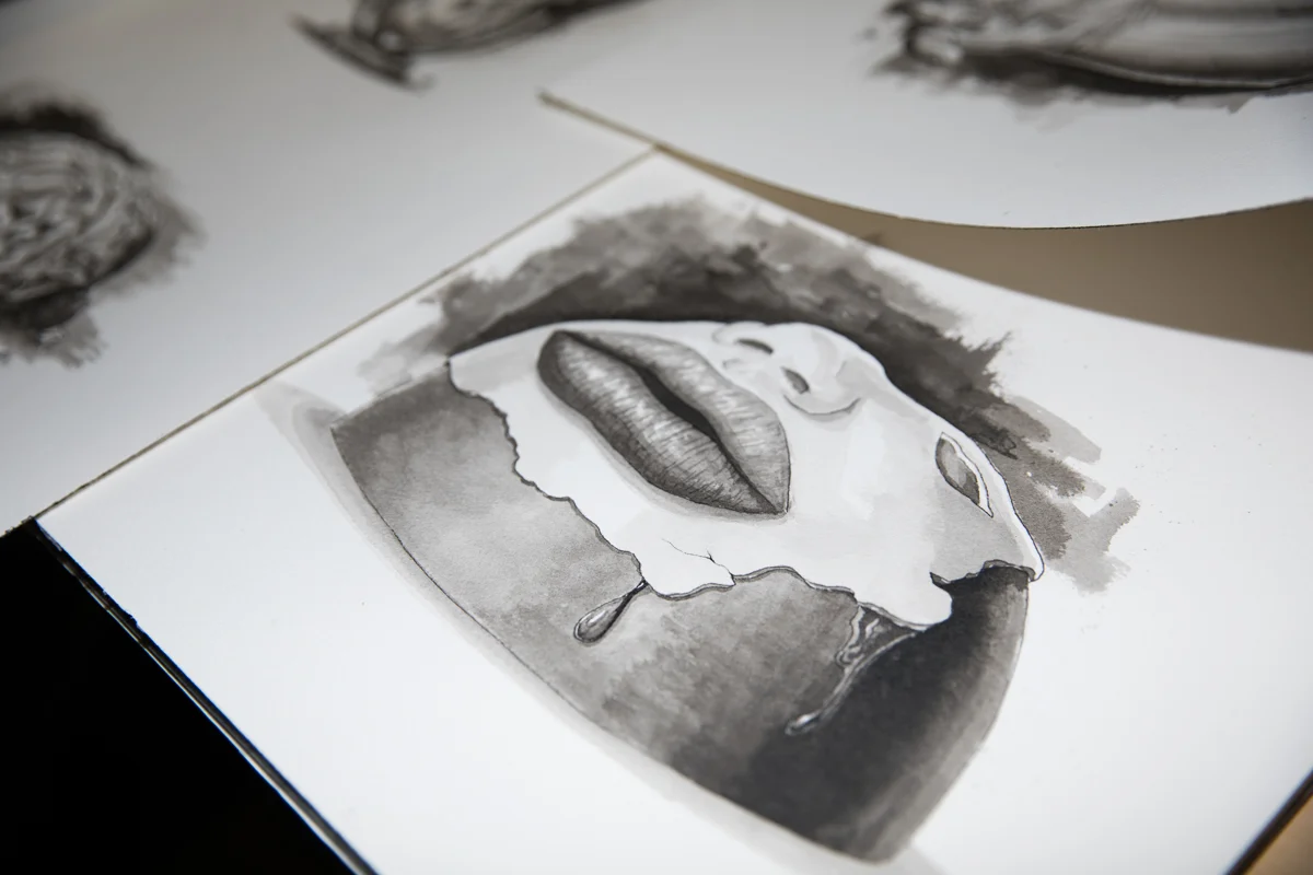 Frankenstein Illustrations-4.jpg