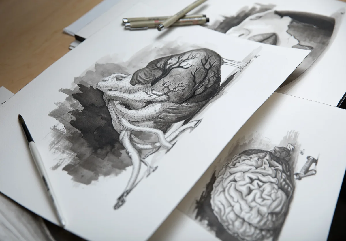 Frankenstein Illustrations-7.jpg