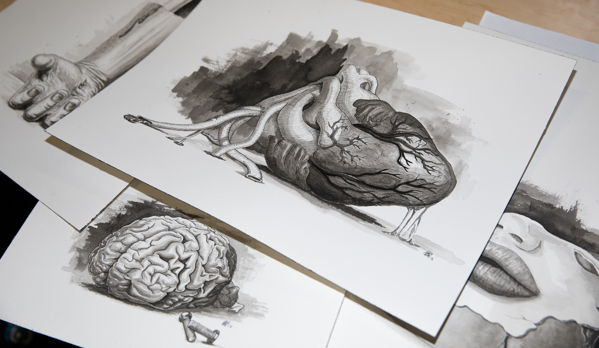 Frankenstein Illustrations-6.jpg