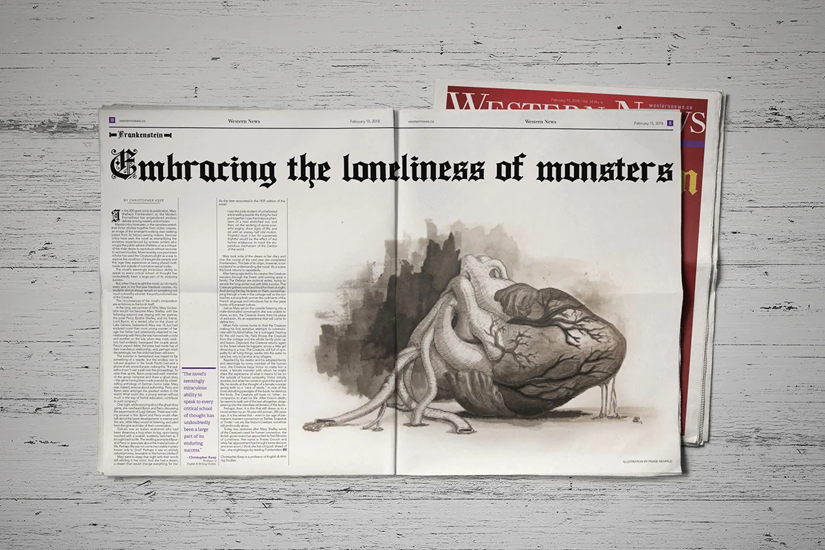 WN-Frankenstein-Spread-Mockup2.jpg