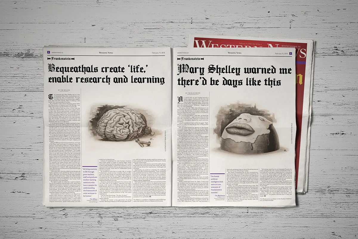 WN-Frankenstein-Spread-Mockup1.jpg