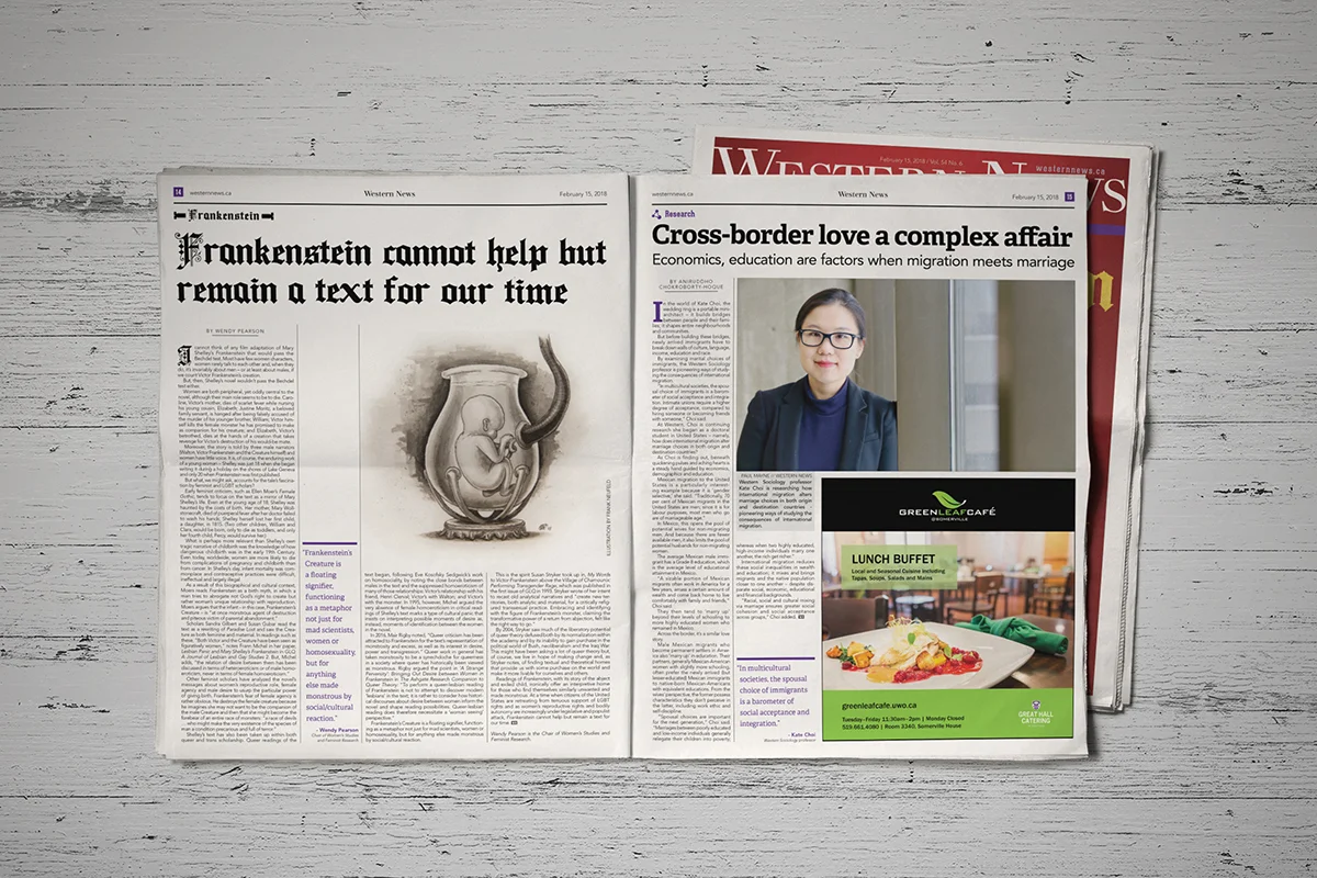 WN-Frankenstein-Spread-Mockup4.jpg