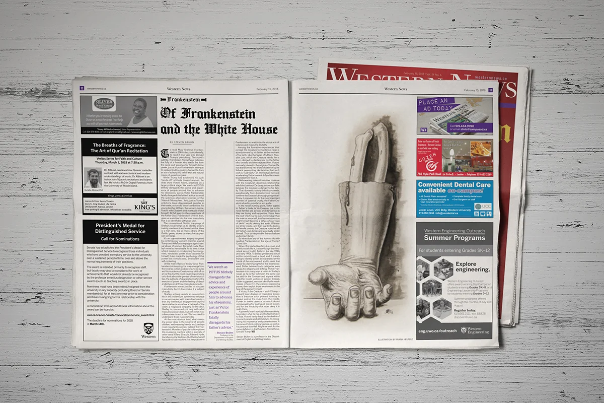WN-Frankenstein-Spread-Mockup3.jpg