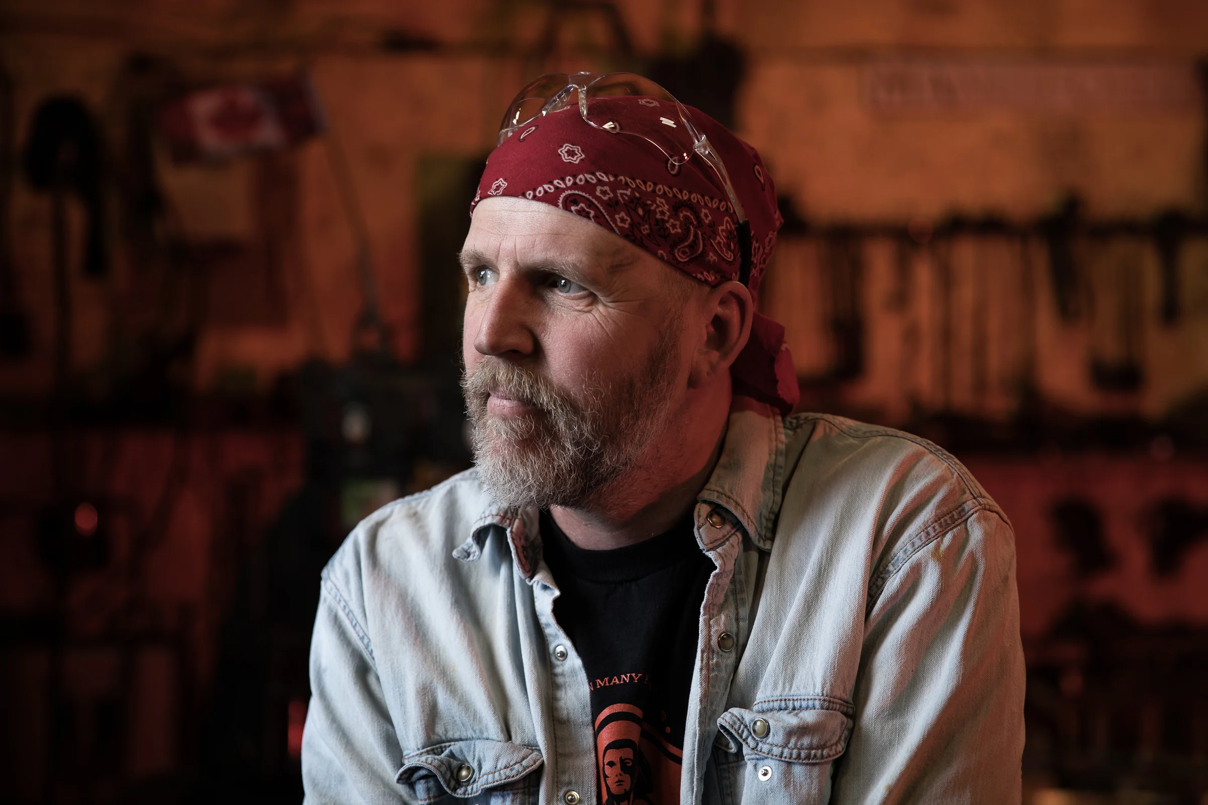 Scott McKay-5.jpg