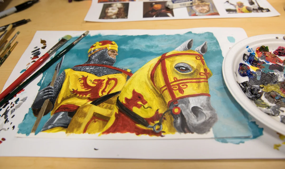 Robert the Bruce-4.jpg