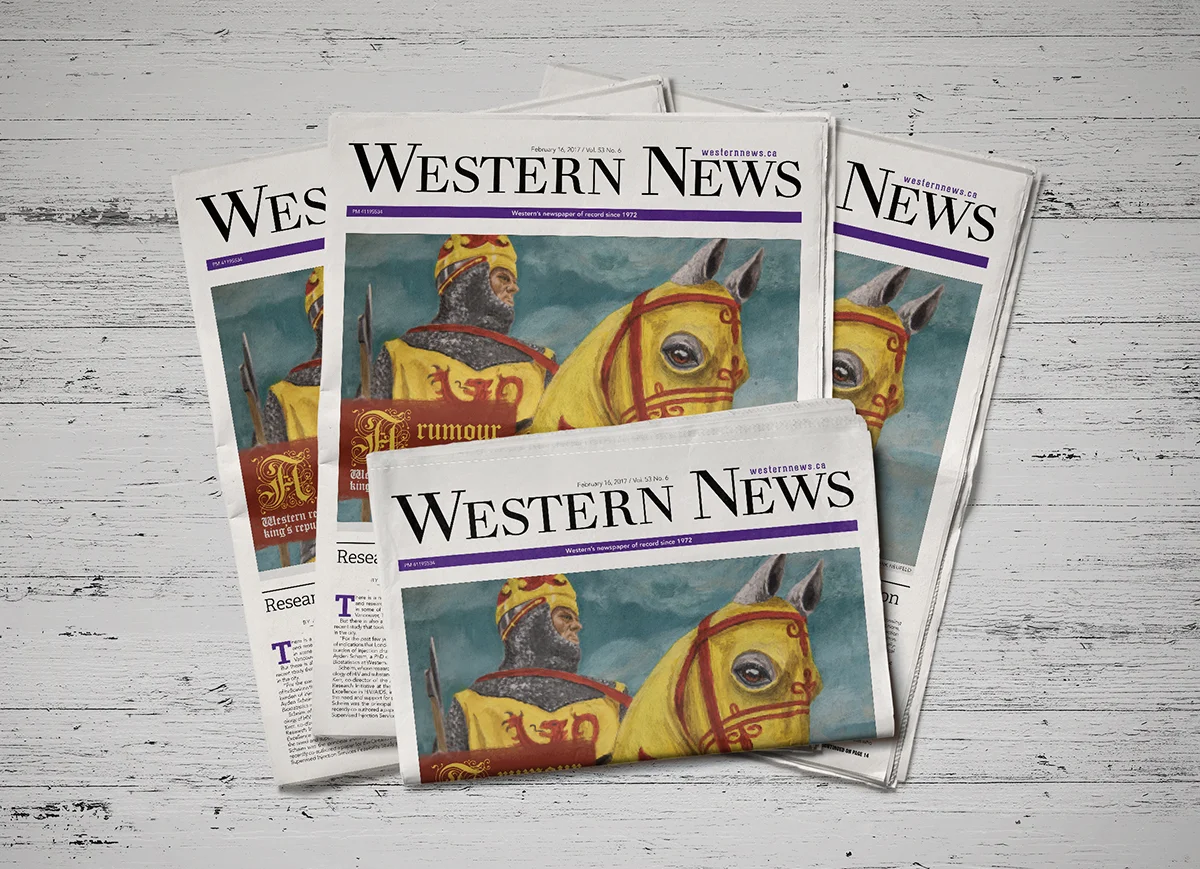 WN-Cover-Mockup-Robert-The-Bruce.jpg