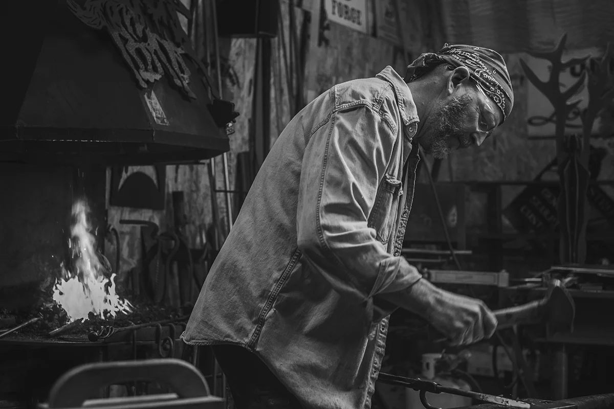 Scott-McKay-1-BW.jpg