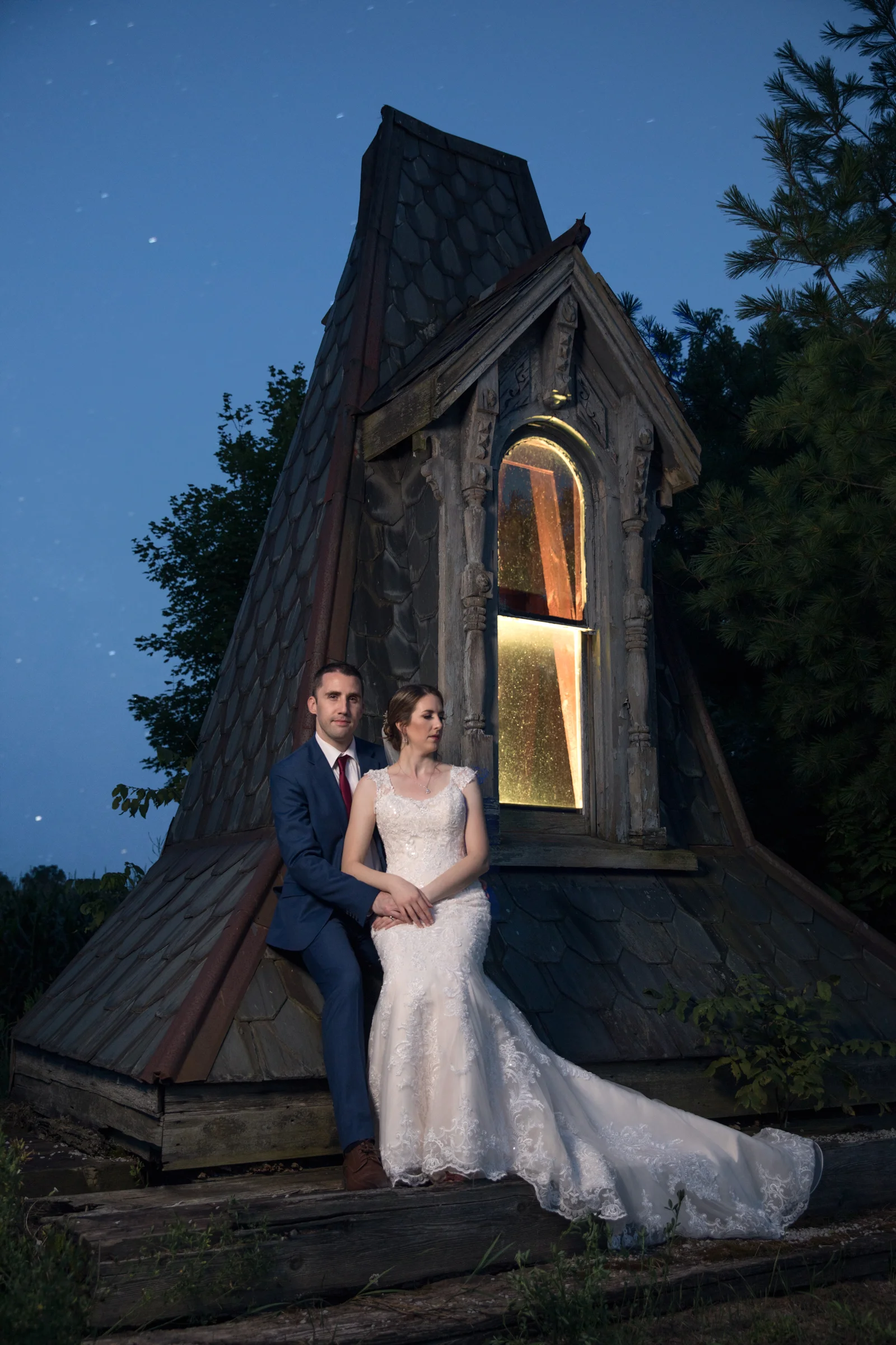 Kyle and Amber-5.jpg