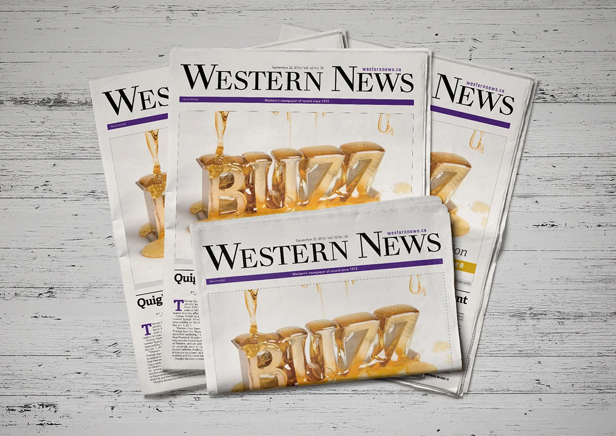 BUZZ-WN-Cover-2.jpg