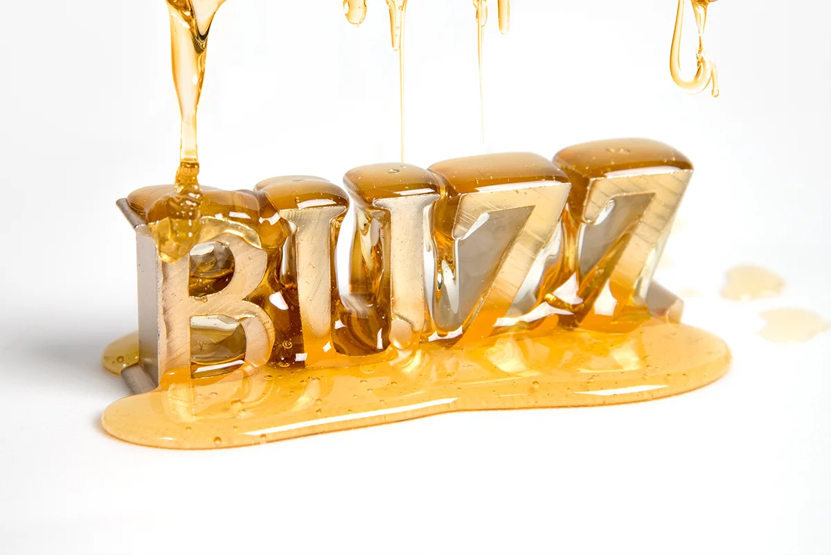 BUZZ.jpg
