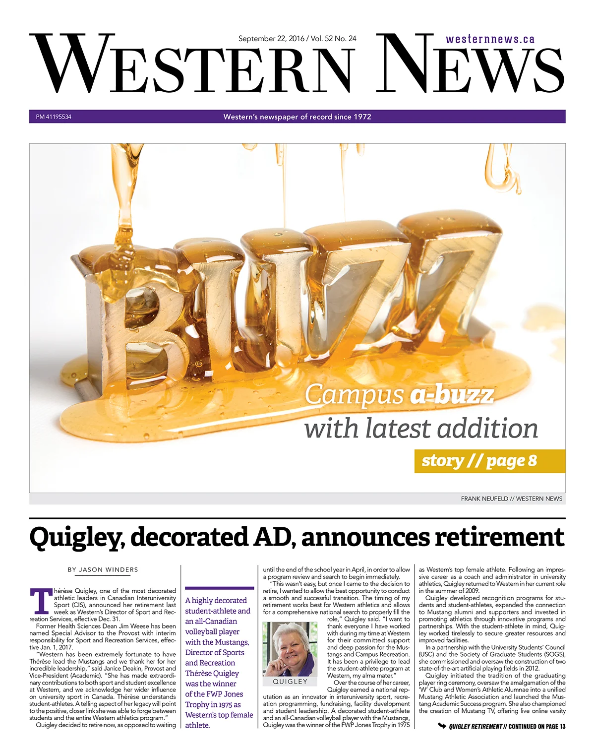 BUZZ-WN-Cover.jpg