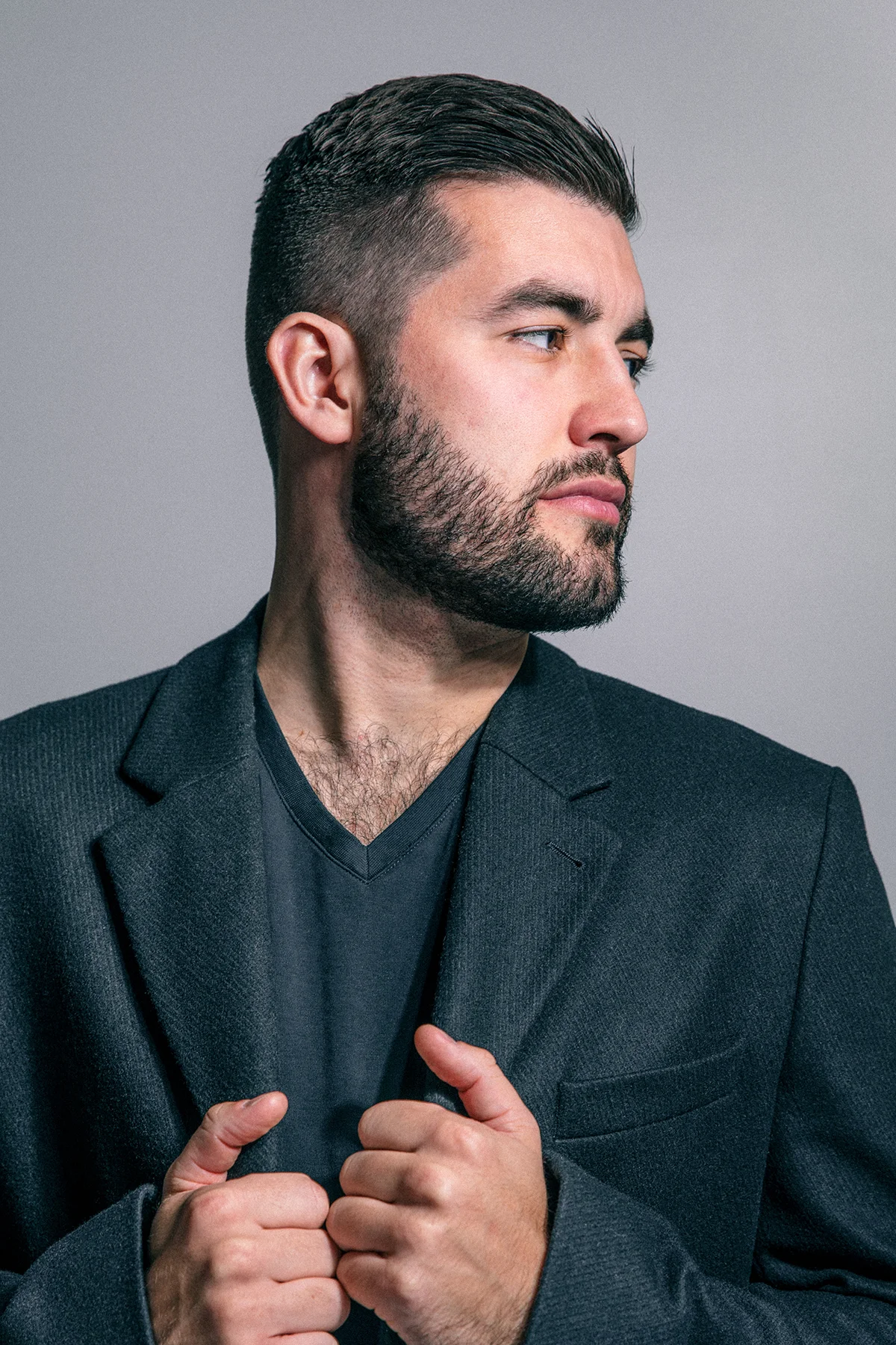 Conrad-Cole-18.jpg