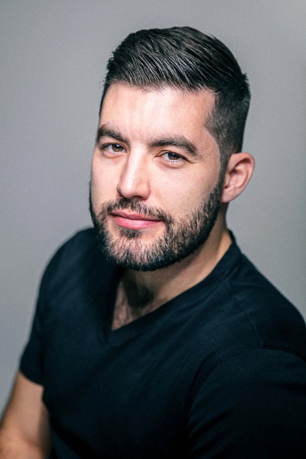 Conrad-Cole-22.jpg