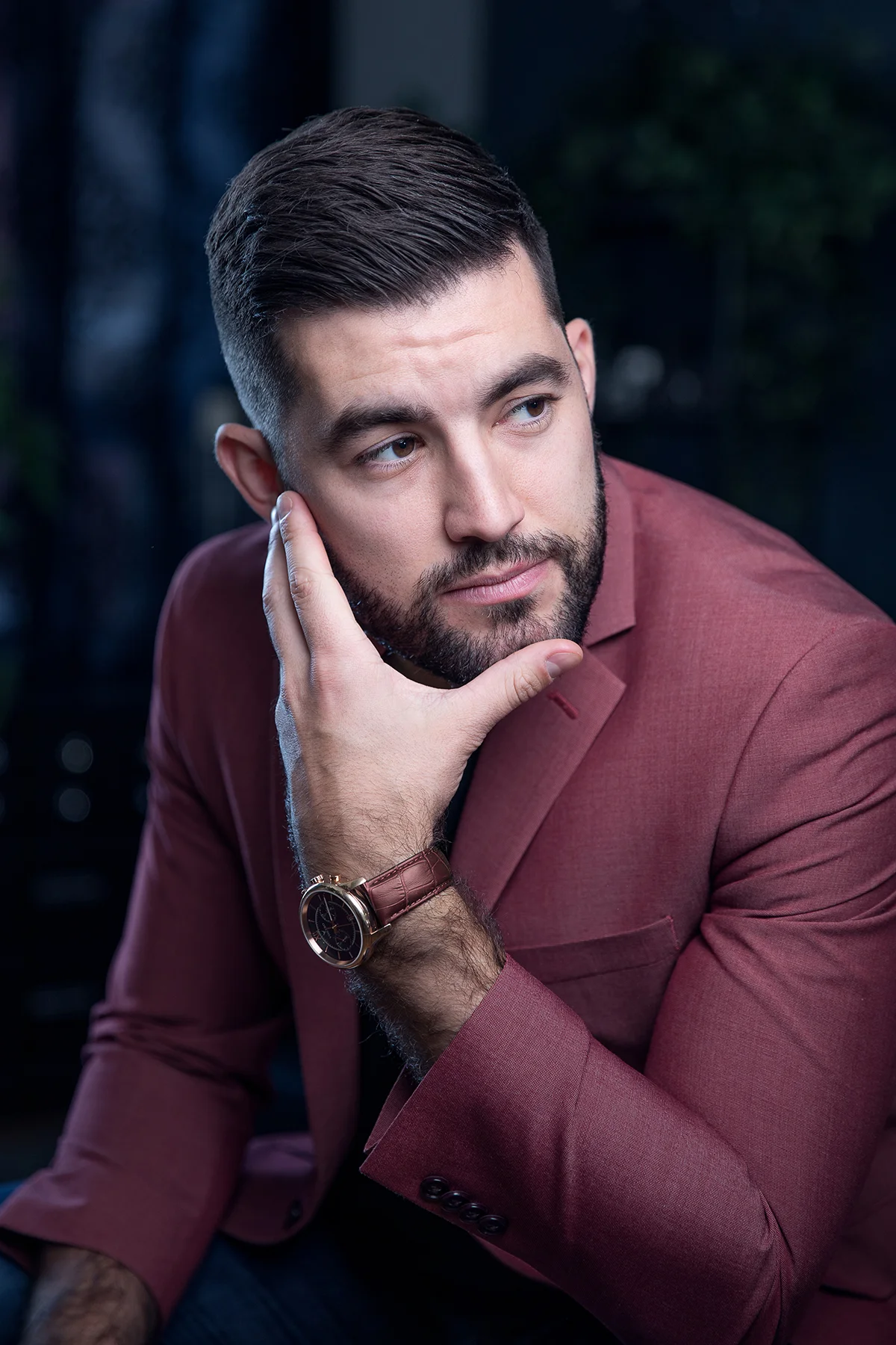 Conrad-Cole-24.jpg