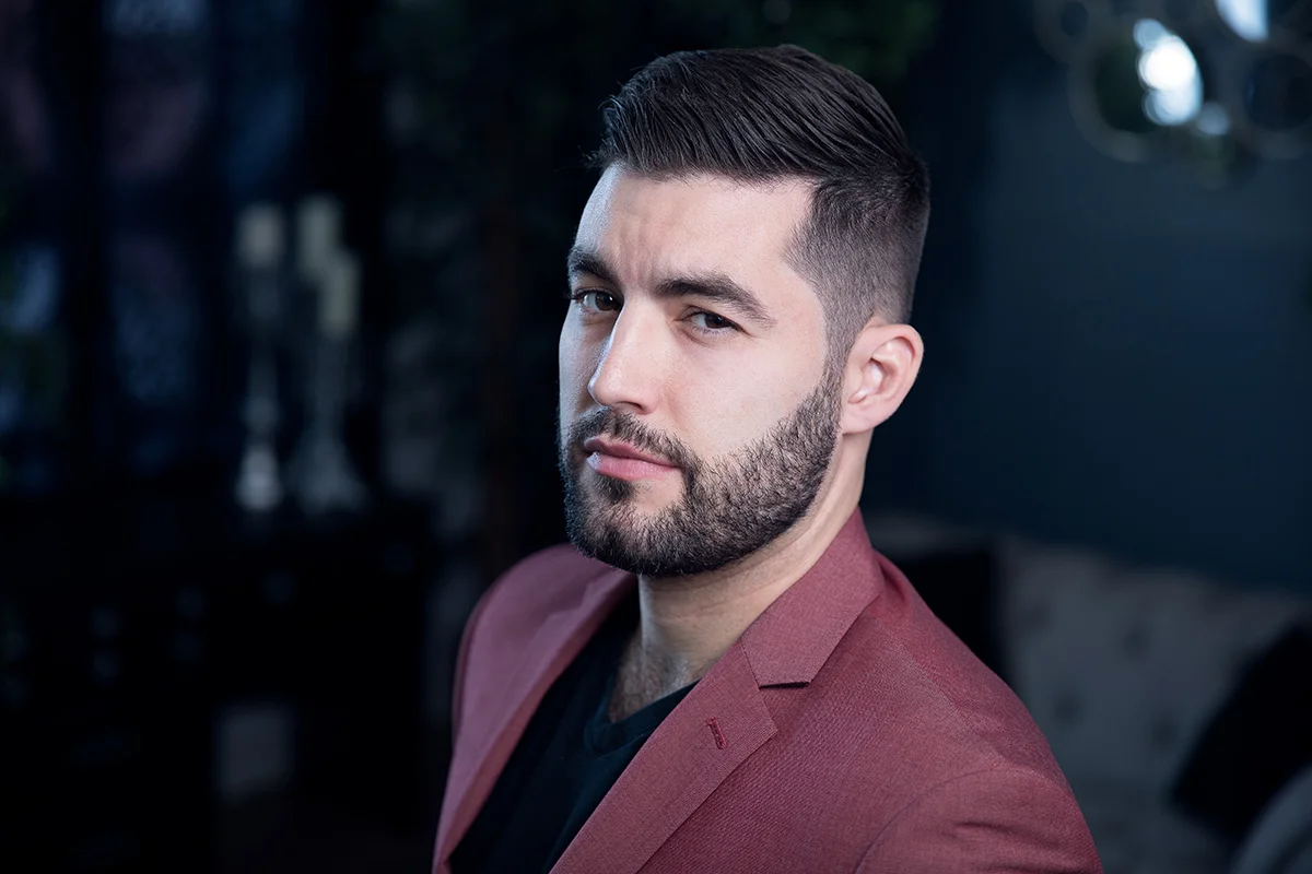 Conrad-Cole-25.jpg