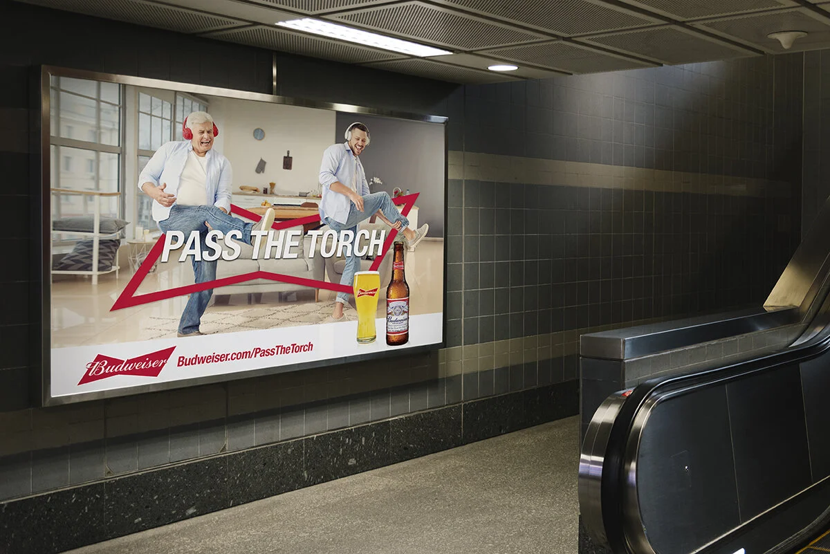 Budweiser Subway Ad V2.jpg