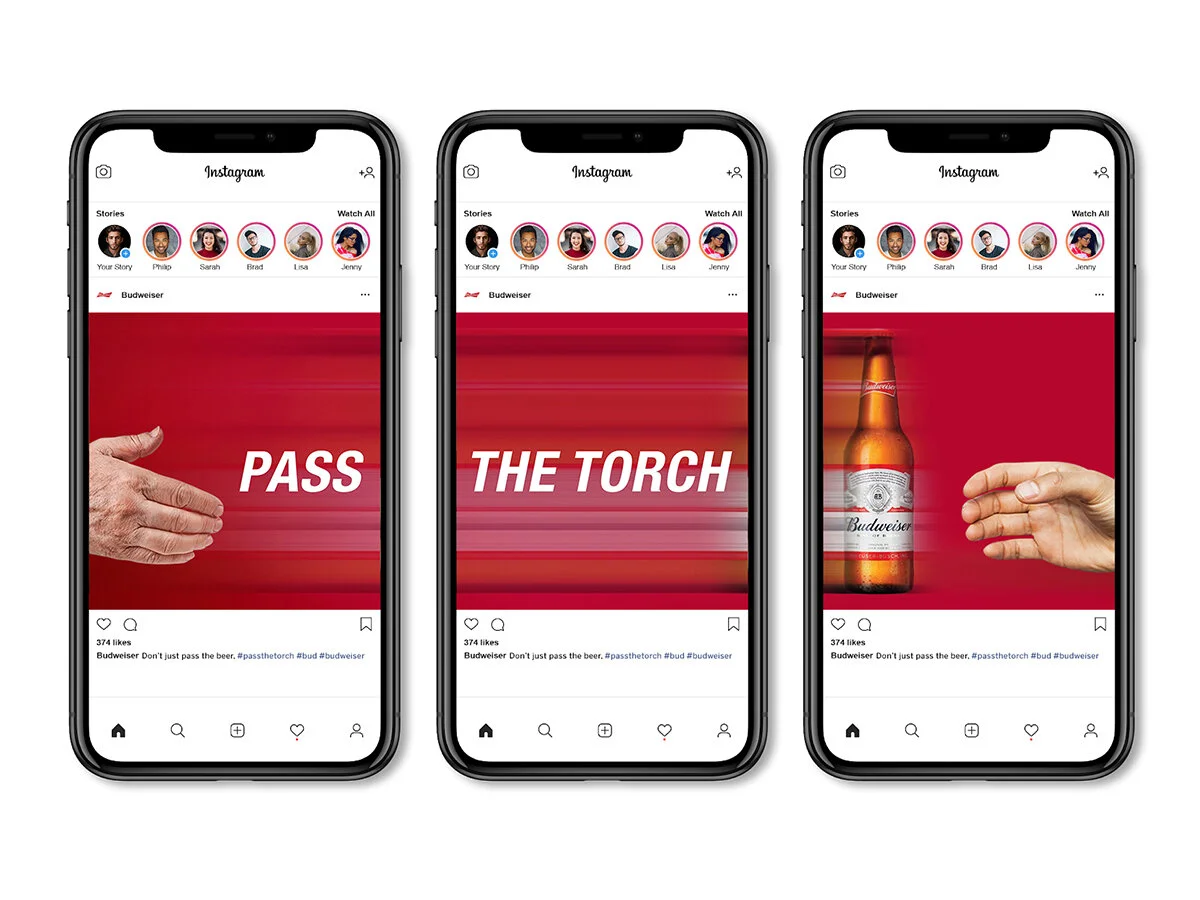 Budwesier Instagram Combined.jpg