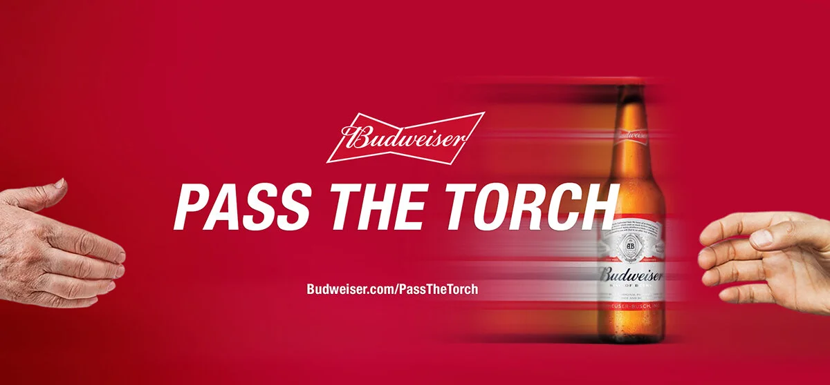Long Red Background with Beer V2.jpg