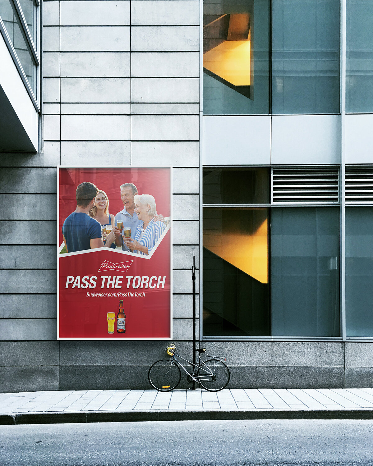 OOH Mockup - Budweiser.jpg