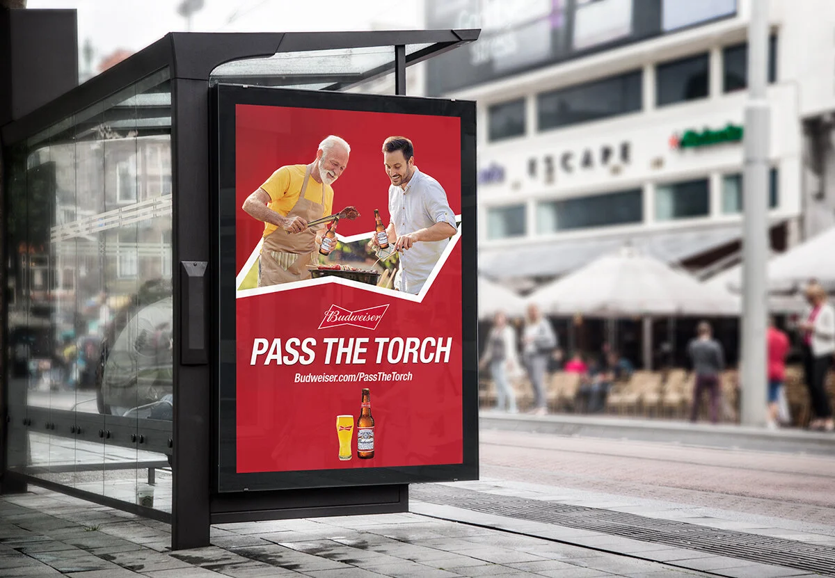 Transit Shelter Mockup - Budweiser.jpg