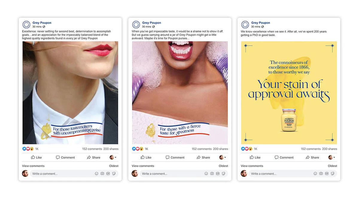 Facebook Ads.jpg