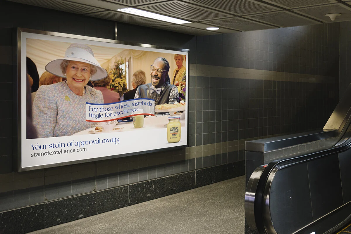 Grey Poupon Group Subway Ad.jpg