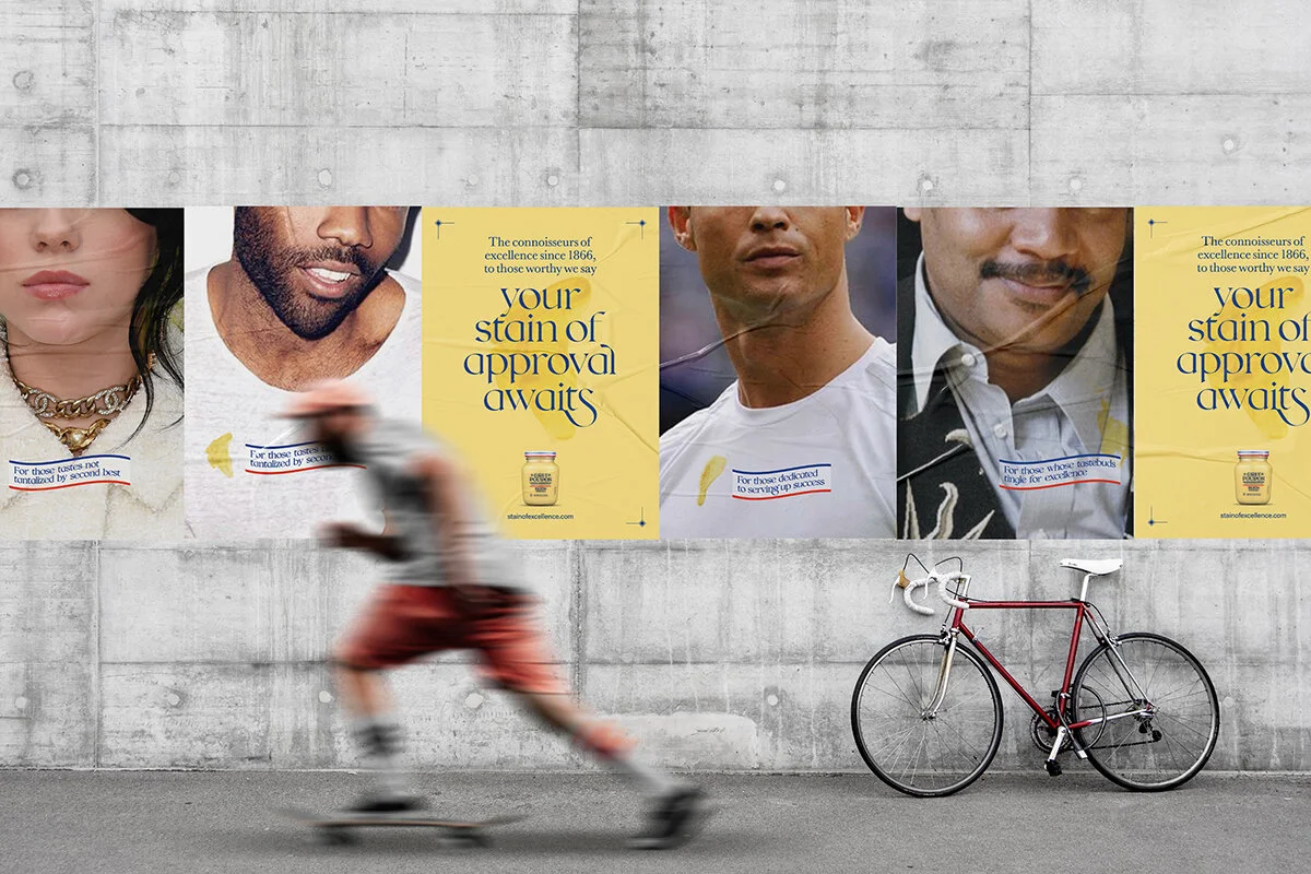GreyPoupon Poster Mockup 2.jpg